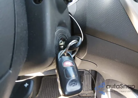 2016 Hyundai Veloster z USA, uszkodzony, nr VIN KMHTC6AD8GU301350